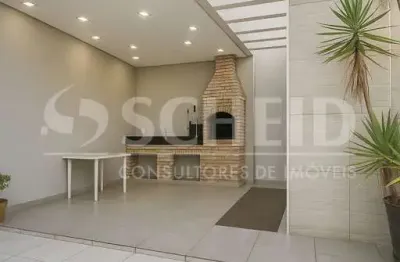 Casa com 4 quartos à venda na Rua Manguaba, --, Interlagos, São Paulo