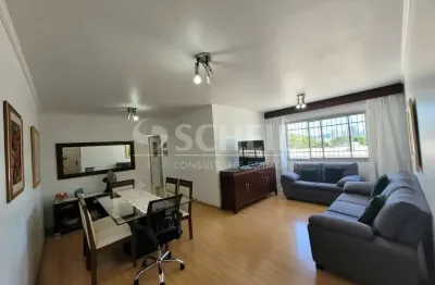 Venda de apartamento próximo ao metro adolfo pinheiro e alto da boa vista