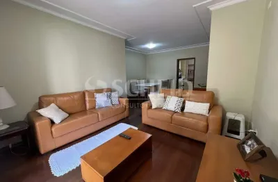 Apartamento a venda ,110m² ,no jardim marajoara , 3 quartos, sendo 1 suíte.