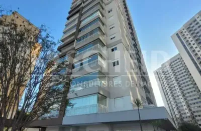 Apartamento a venda de 65,00m² útil, com 2 quartos no jardim marajoara.