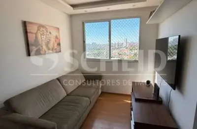 Venda apartamento 2 dormitorios 1 banheiro ,sem vaga .otima localização