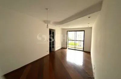 Apartamento 02 dormitórios à venda na vila mascote em são paulo