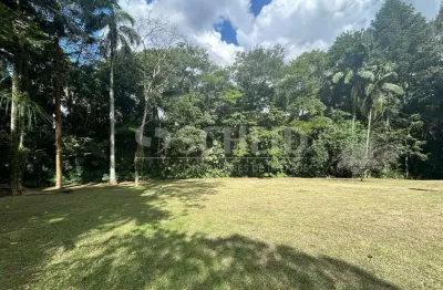 Casa em condomínio fechado com 4 quartos à venda na Rua Recanto, --, Chácara Flora, São Paulo