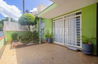 Casa térrea no brooklin com 3 quartos 1 suíte 1 vaga de garagem!!