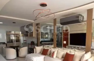 Sobrado a venda no jardim sabará, 86m², 3 dormitórios (1 suíte), 2 vagas.