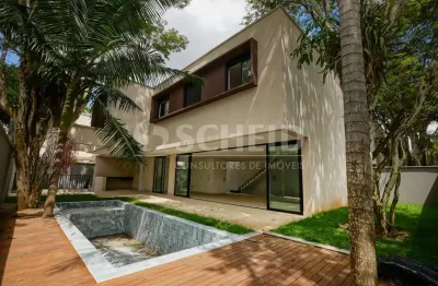 Casa à venda em condomínio no bairro jardim cordeiro - alto da boa vista