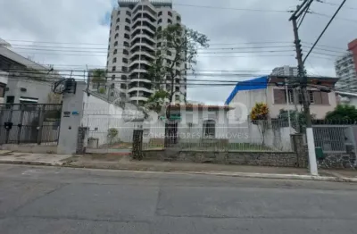 Casa térrea para locação no alto da boa vista, 5 quartos, 3 banheiros, quintal, 2 vagas, perto metrô