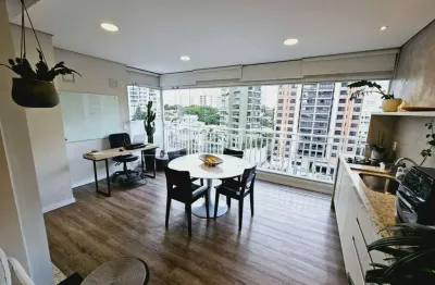 Apartamento vila mascote, 89 m2 3 dormitórios 1 suite 2 vagas