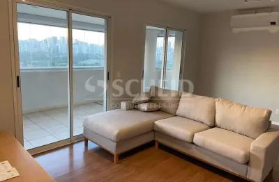 Apartamento brooklin com 124², 3 quartos, 1 suíte, sala , cozinha  planejada, terraço, 2  vagas.