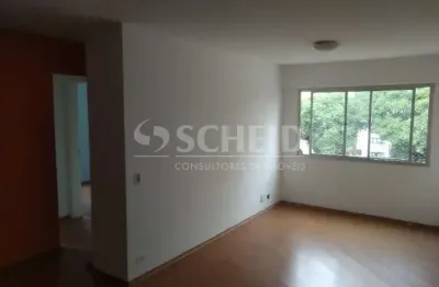Apartamento a venda de 72,00m² útil, com 2 quartos, na vila mascote.