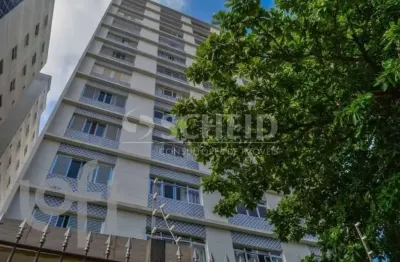Apartamento locação com 2 quartos, sendo 1 suíte e 1 vaga na vila mariana