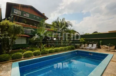 Casa de alto padrão à venda!  sofisticação e conforto em um só lugar!