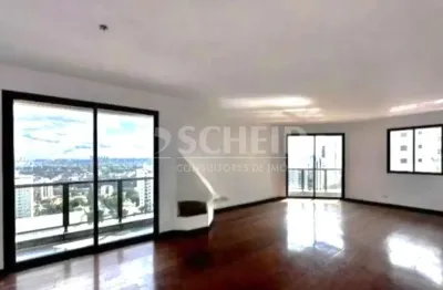 Apartamento campo belo para venda de 161,00m² útil, com 2 quartos no campo belo.