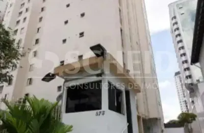 Apartamento 2 dormitórios, 70 m² para locação em vila olímpia