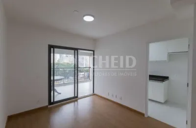 Locação insignia apartamento 3 dormitórios, sendo 1 suíte c 2 vagas