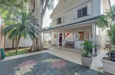 Casa a venda em condomínio fechado , segurança privada 24h no bairro alto da boa vista