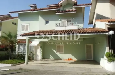Sobrado em condomínio na área nobre do jd. prudência, 5 dormitórios