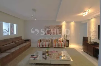 Sobrado à venda no jardim consórcio com 3 quartos 1 suíte 2 vagas