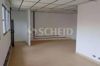 Sobrado comercial 270m2  locação, 3 dormitórios, 2 vagas, vila cruzeiro