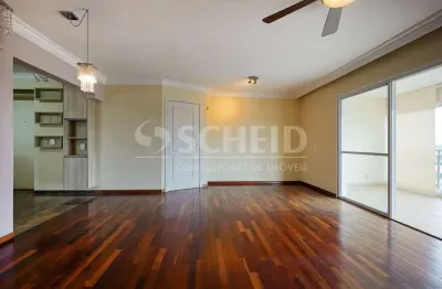 Venda apartamento jardim marajoara,  04 quartos, 02 suítes, armários planejados, varanda, 02 vagas