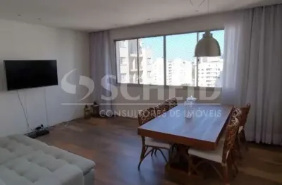 Apartamento a venda de 84,00m² útil, com 2 quartos, na vila mascote.