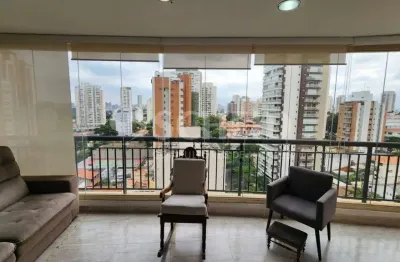 Apartamento á venda de 113,00m² útil, com 3 quartos e 3 vagas, na vila mascote !
