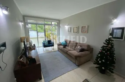 Sobrado para venda com 3 dormitórios sendo 1 suíte e 2 vagas  na vila mascote