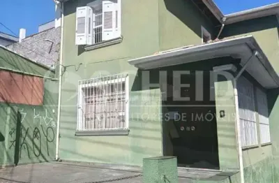 Sobrado para locação na cidade ademar, 120m², 6 salas, 6 vagas, 3 banheiros, churrasqueira.
