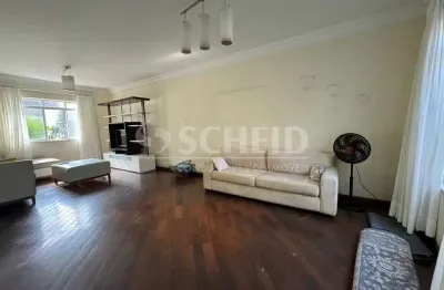 Casa comercial para alugar na Rua Doutor Gentil Leite Martins, --, Vila Nova Caledônia, São Paulo