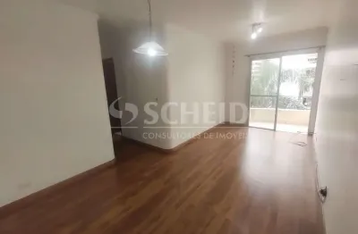 Bairro vila mascote  2 quartos, 2 banheiros , sala com sacada,1 vaga de garagem