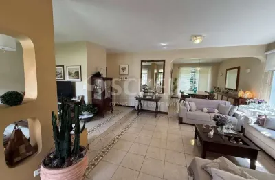 Casa com 3 quartos à venda na Rua Francisco Teles Dourado, --, Jardim Prudência, São Paulo