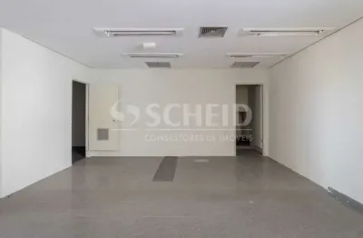 Loja à venda/locação em pinheiros ! localização estratégica  12 vagas 180m²