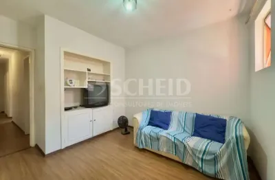 Casa com 3 quartos à venda na Rua Doutor Domingos de Sylos, --, Brooklin, São Paulo