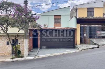 Casa á venda no brooklin com 157m², 3 quartos sendo 1 suíte, 4 vagas.