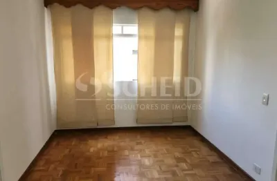 Oportunidade de ouro apartamento com potencial na moreira guimarães