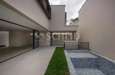 Casa em condominio a venda no bairro jardim cordeiro- alto da boa vista