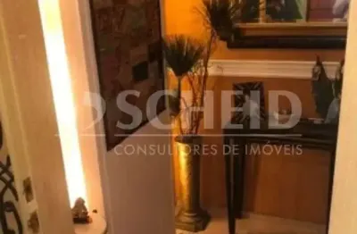 Apartamento locação aluguel  professor alexandre correia, 503 no panamby vila monte verde penthouse