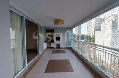 Apartamento equipádo pronto para morar no alto da boa vista