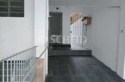 2 casas a venda no mesmo terreno, 148m², total de 6 quartos e 2 vagas na pedreira.
