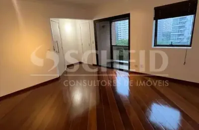 Apartamento para locação no itaim ? 123m² de conforto e sofisticação - 3 dormitórios - 1 suíte