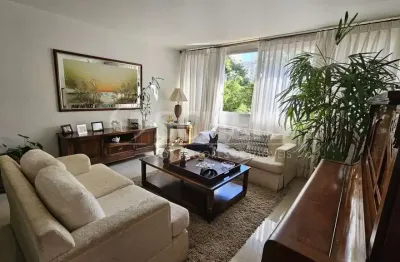 Apartamento à venda em moema 131m² 3 dormitórios com 1 suíte repleto de armários