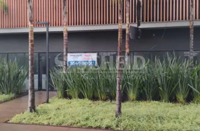 Excelente loja a venda - rua florida com 160m2 andar terreo do arbo brooklin -