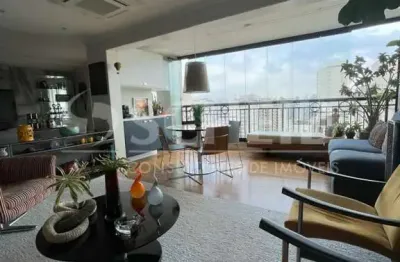 Apartamento à venda em moema, 126 m², 3 quartos (1 suíte), 2  vagas