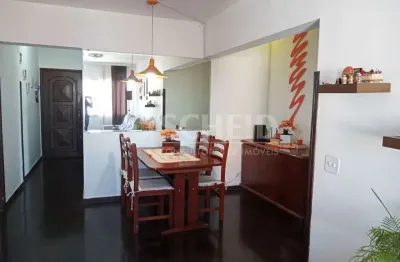 Apartamento à venda com 79m², 2 quartos e 1 vaga na região da vila mascote.