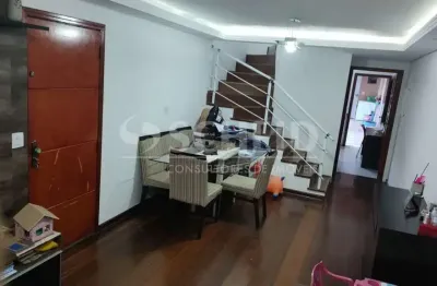 Casa com 3 quartos à venda na Rua João Elias Calache, --, Interlagos, São Paulo