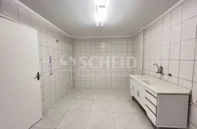 Apartamento para locação na bela vista - 108 m², 3 quartos, 1 vaga