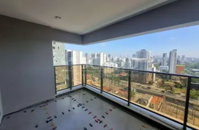 Apartamento a venda no campo belo ,113 m² ,03 dormitórios e 02  vagas