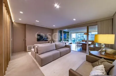 Venda apartamento mascote, 03 quartos, decorado, ar condicionado, armários planejados, 03 vagas!