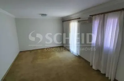 Apartamento com 4 quartos à venda na rua pascal, --, campo belo, são paulo, 270 m2 por r$ 3.850.000