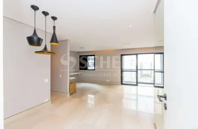 Apartamento tipo para venda , moema, com 2 quartos, sendo 1 suíte, 90m²